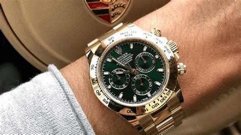 2. el rolex saat fiyatları|2 el rolex saat.